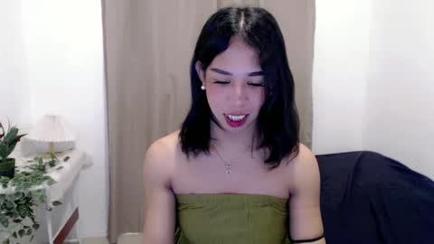 Just call me AC online show from 06-13-26, 01:58