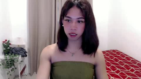 Just call me AC online show from 06-16-26, 11:18