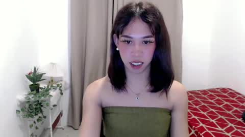 Just call me AC online show from 06-17-26, 03:02