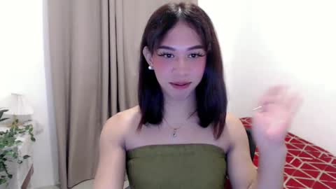 Just call me AC online show from 06-18-26, 10:19