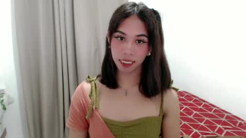 Just call me AC online show from 06-29-26, 01:12