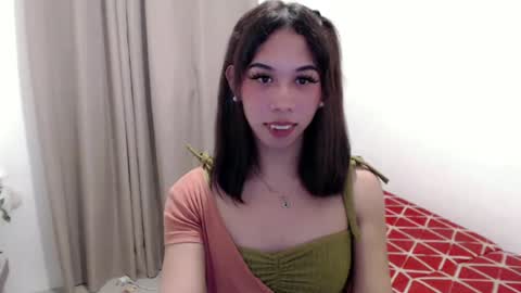 Just call me AC online show from 07-03-26, 05:25