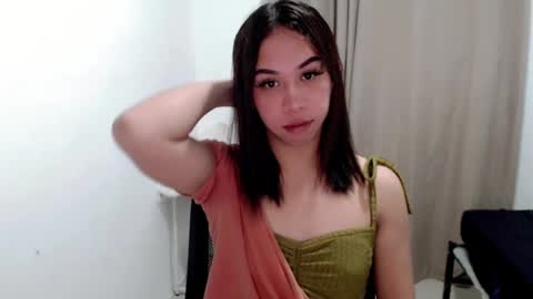 Just call me AC online show from 07-06-26, 02:19