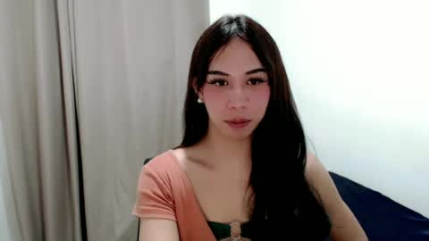 Just call me AC online show from 07-08-26, 05:50