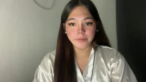 Ayesha online show from 11-09-25, 02:43