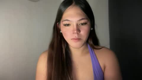 Ayesha online show from 11-11-25, 03:06