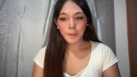 Ayesha online show from 11-13-25, 04:44