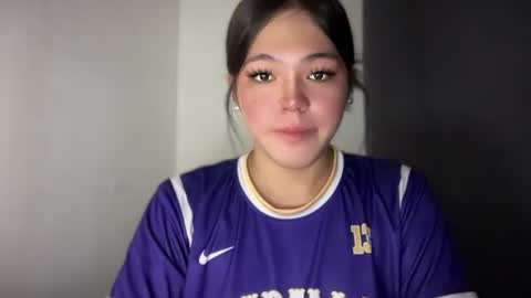 Ayesha online show from 11-16-25, 02:39