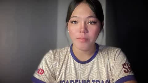 Ayesha online show from 12-04-25, 03:05