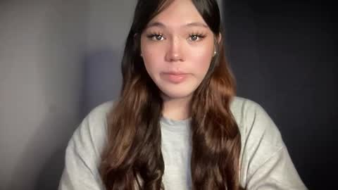 Ayesha online show from 12-14-25, 02:39