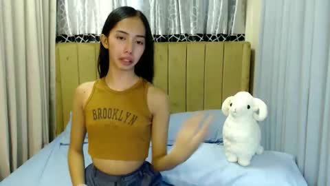 sweetgirl_daphne online show from 05-28-26, 06:21