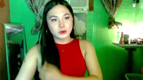 Snapshot of sweetgirl_kathy chatting on 05-05-26, 02:58 Kathy online show from 05-05-26, 02:58