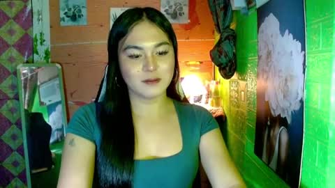 Snapshot of sweetgirl_kathy chatting on 08-05-26, 05:49 Kathy online show from 08-05-26, 05:49