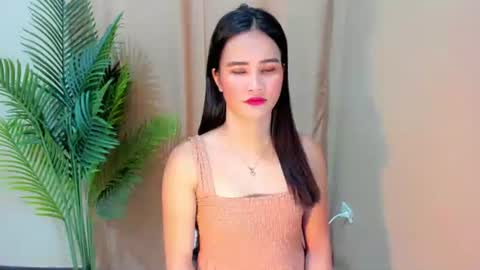 Snapshot of sweetgirl_latina143 chatting on 10-01-25, 05:41 sweetgirl_latina143 online show from 10-01-25, 05:41