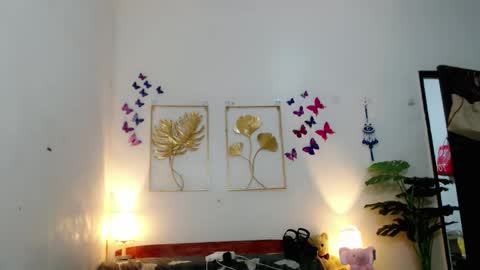 May online show from 04-23-26, 12:56