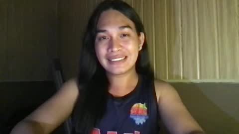 sweetgirl_rhainexxx online show from 04-14-26, 06:36