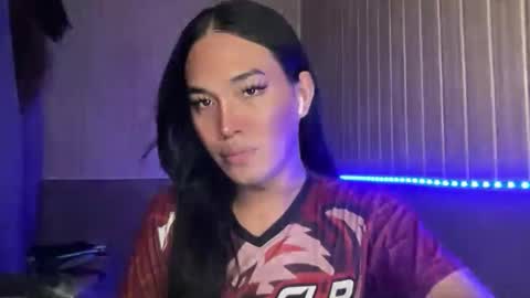 sweetgirl_rhainexxx online show from 05-02-26, 11:48