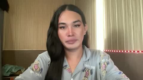 sweetgirl_rhainexxx online show from 05-03-26, 10:16