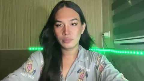 sweetgirl_rhainexxx online show from 05-12-26, 05:21