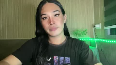 sweetgirl_rhainexxx online show from 05-13-26, 01:08