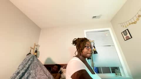 sweetgirllei online show from 11-13-25, 02:32