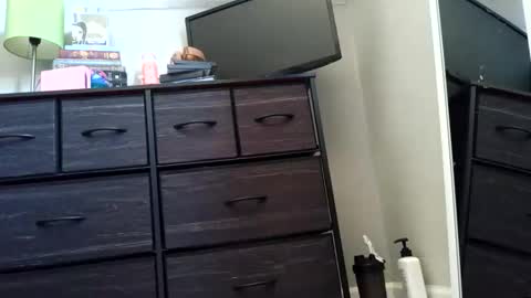 Snapshot of sweetgirlls chatting on 05-24-26, 04:01 sweetgirlls online show from 05-24-26, 04:01