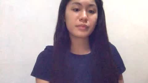 sweetgirllucy24xx online show from 05-22-26, 05:40