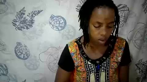sweetgirls599176 online show from 07-28-26, 06:31