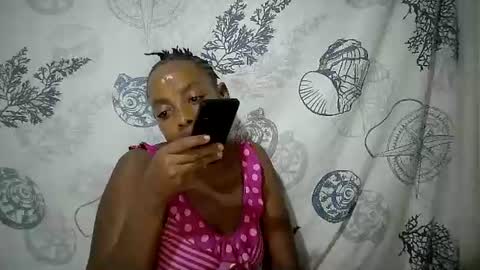 sweetgirls599176 online show from 07-28-26, 06:42