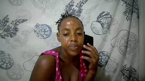 sweetgirls599176 online show from 07-28-26, 07:50