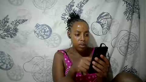 sweetgirls599176 online show from 07-28-26, 08:52