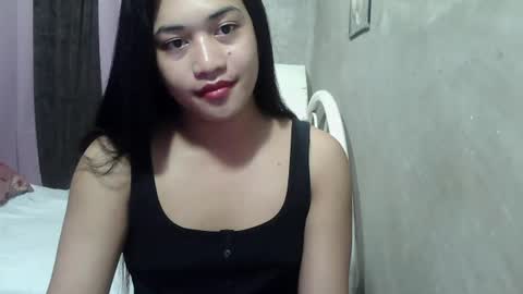 Snapshot of sweetgirly_jessa chatting on 06-14-26, 10:56 sweetgirly_jessa online show from 06-14-26, 10:56