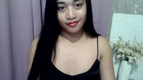 Snapshot of sweetgirly_jessa chatting on 07-19-26, 12:25 sweetgirly_jessa online show from 07-19-26, 12:25