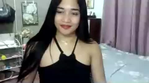 Snapshot of sweetgirly_jessa chatting on 07-24-26, 01:53 sweetgirly_jessa online show from 07-24-26, 01:53