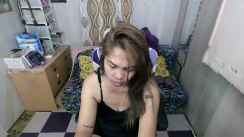 IM YOUR GRACE online show from 07-19-26, 10:13
