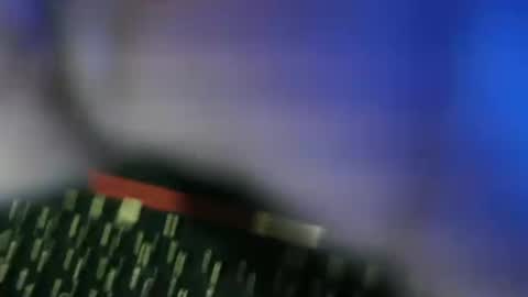 grace online show from 02-14-25, 01:08