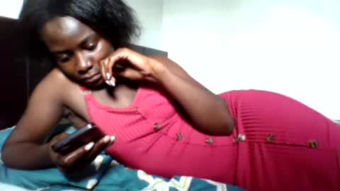 sweetgurl05 online show from 06-17-26, 01:56