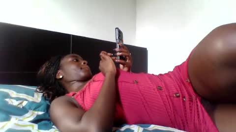 sweetgurl05 online show from 07-07-26, 01:48