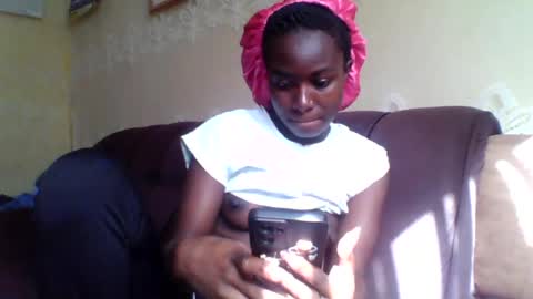 sweetgurl05 online show from 07-13-26, 06:27
