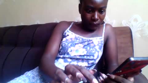 sweetgurl05 online show from 07-15-26, 08:30