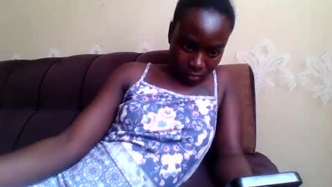 sweetgurl05 online show from 07-16-26, 09:48