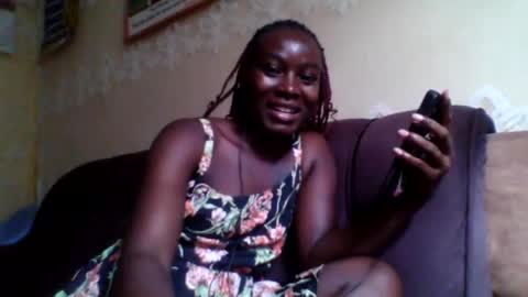 sweetgurl05 online show from 07-20-26, 09:01