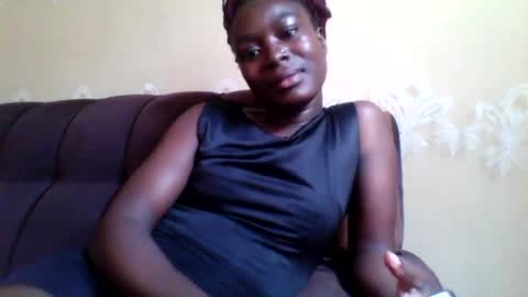 sweetgurl05 online show from 07-21-26, 11:34