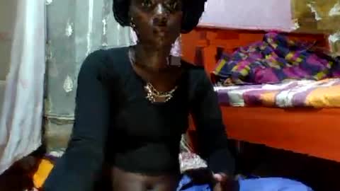 sweetgurl05 online show from 07-27-26, 03:24