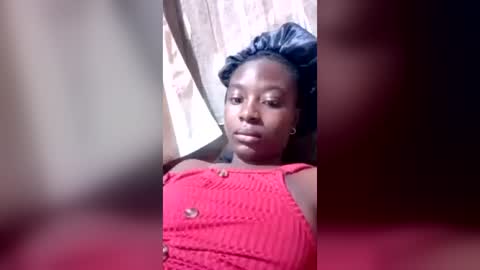 sweetgurl05 online show from 07-28-26, 03:24