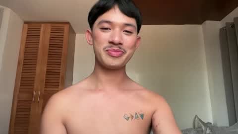 khrayan online show from 11-06-25, 03:07