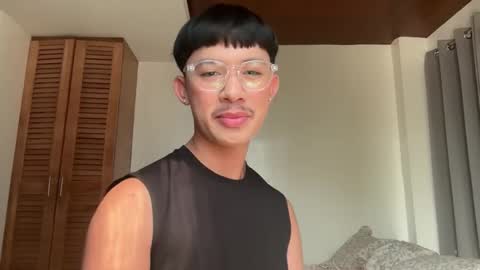 khrayan online show from 11-28-25, 12:35