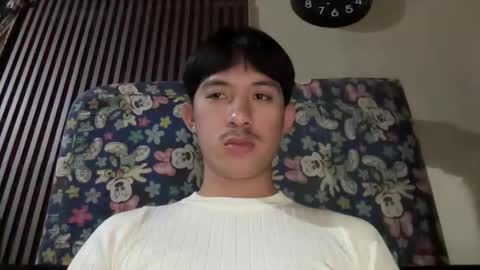 Snapshot of sweetguy102103 chatting on 03-14-26, 07:14 khrayan online show from 03-14-26, 07:14