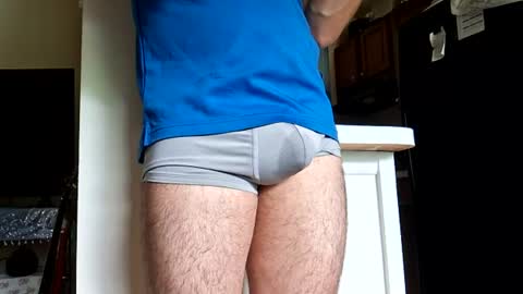 sweetguy466 online show from 06-14-26, 04:09
