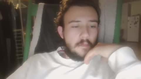 Snapshot of sweetguyss12 chatting on 10-10-25, 09:58 sweetguyss12 online show from 10-10-25, 09:58